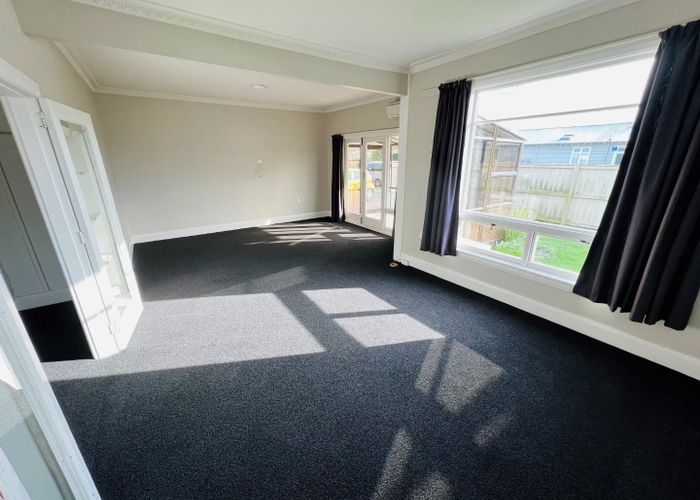  at 53 Peverel Street, Riccarton, Christchurch City, Canterbury