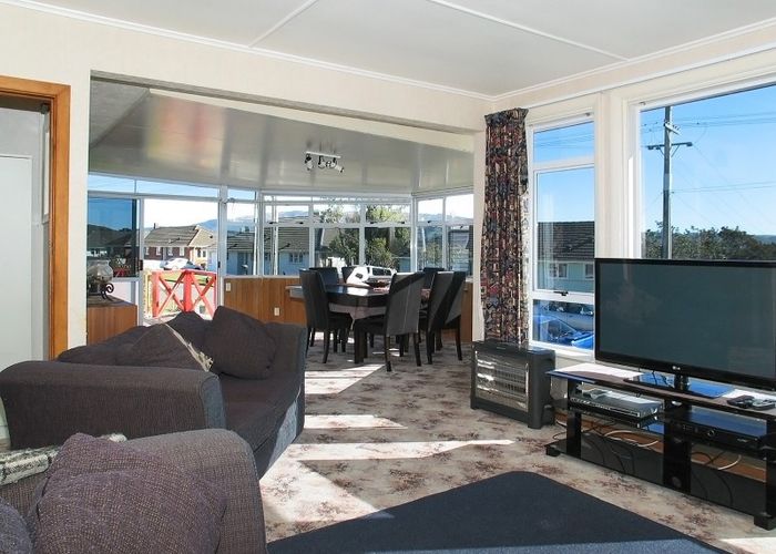  at 20 Astrolabe Street, Cannons Creek, Porirua