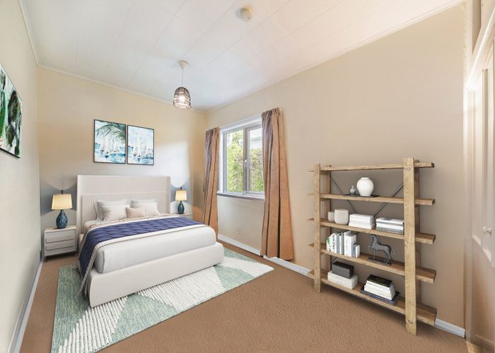  at 120 Miromiro Road, Normandale, Lower Hutt