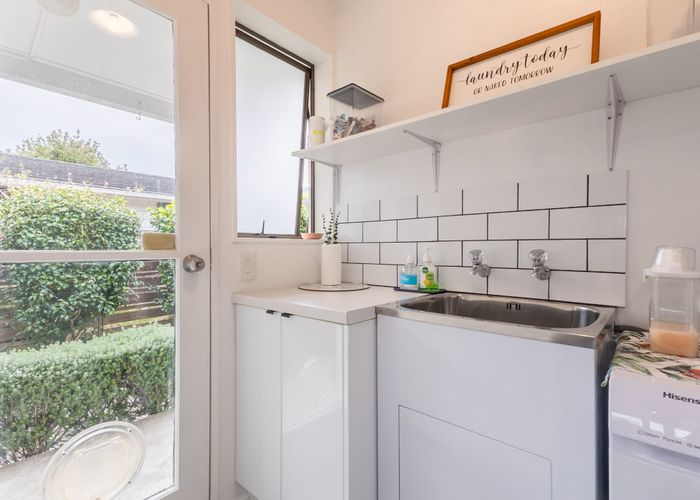  at 34A Rewarewa Crescent, Waikanae, Kapiti Coast, Wellington