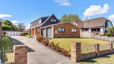  at 175 Carnoustie Drive, Wattle Downs, Auckland