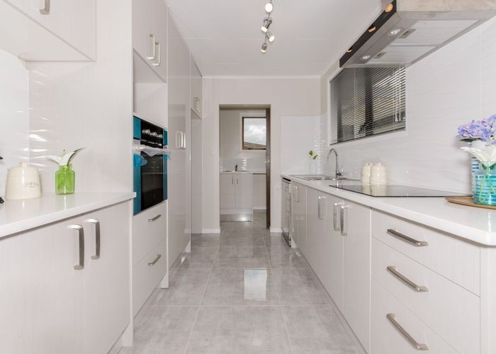  at 68 Friesian Drive, Mangere, Manukau City, Auckland