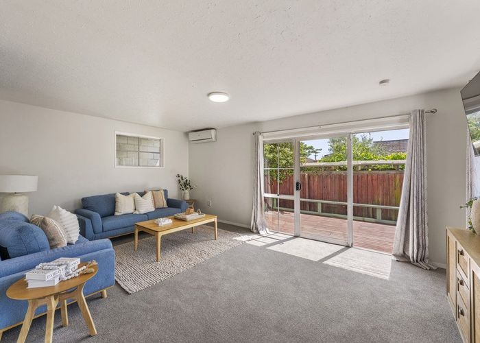  at 2/9 Britannia Street, North New Brighton, Christchurch City, Canterbury