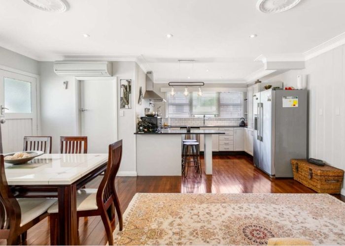  at 59 Golf Road, New Lynn, Waitakere City, Auckland