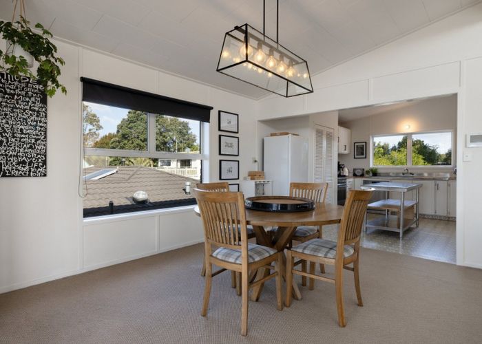  at 48 Tutauanui Crescent, Maungatapu, Tauranga