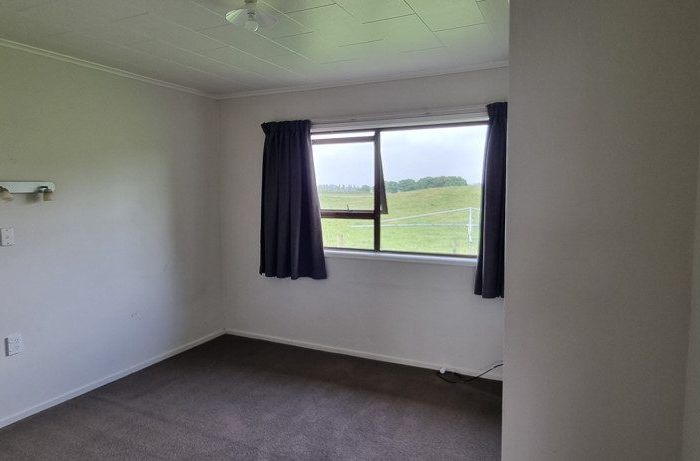  at 3447 Broadlands Road, Reporoa, Rotorua, Bay Of Plenty