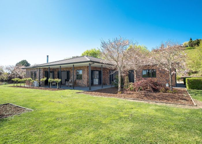  at 2 Parkridge Place, Waiohiki, Napier