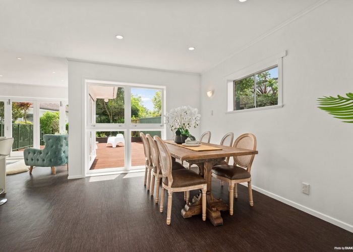  at 49 Holland Road, Hillcrest, North Shore City, Auckland