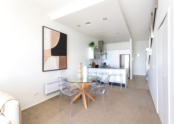  at 4/332 Great North Road, Grey Lynn, Auckland City, Auckland