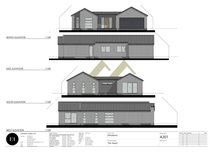 at 7 Tirikatene Avenue, Paerata, Franklin, Auckland
