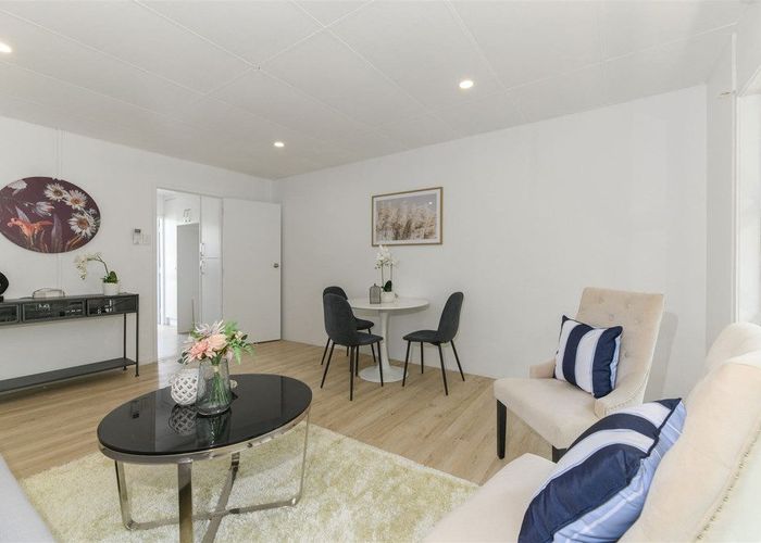 at 2/23 Locarno Avenue, Sandringham, Auckland City, Auckland
