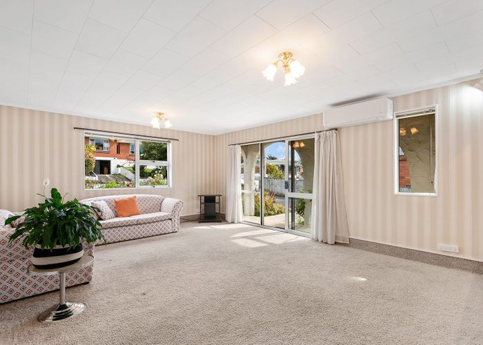  at 12A Elwyn Crescent, Green Island, Dunedin