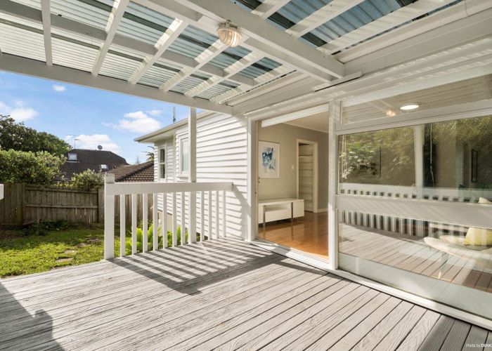  at 20A Corunna Road, Milford, North Shore City, Auckland