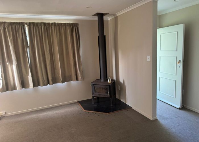  at 76 Fitzwater Place, Henderson, Waitakere City, Auckland