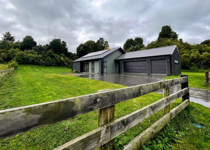  at 24 Mangaone Lane, Tamahere, Hamilton