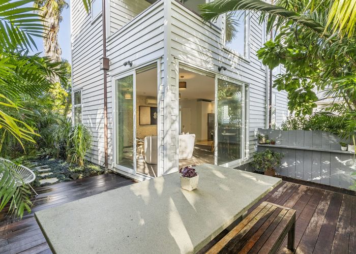  at 69 Wellington Street, Freemans Bay, Auckland