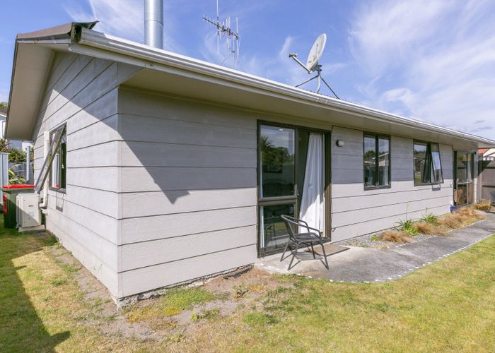  at 2/23 Newberry Place, Richmond Heights, Taupo, Waikato