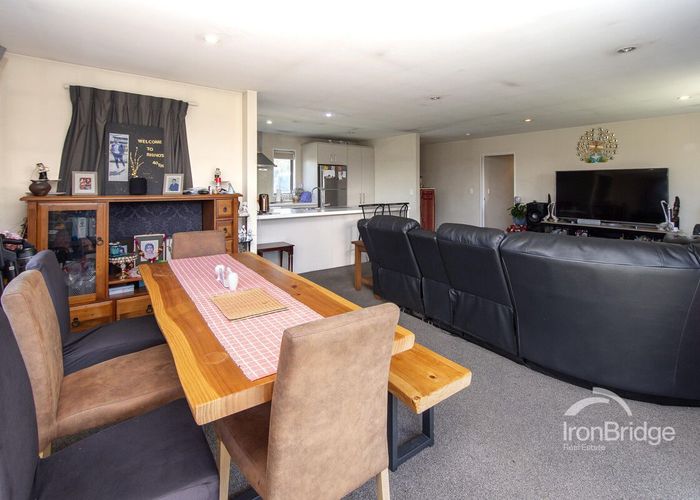  at 12 St Adela Place, Woolston, Christchurch City, Canterbury