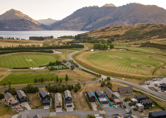  at 26 Soudley Court, Jacks Point, Queenstown-Lakes, Otago
