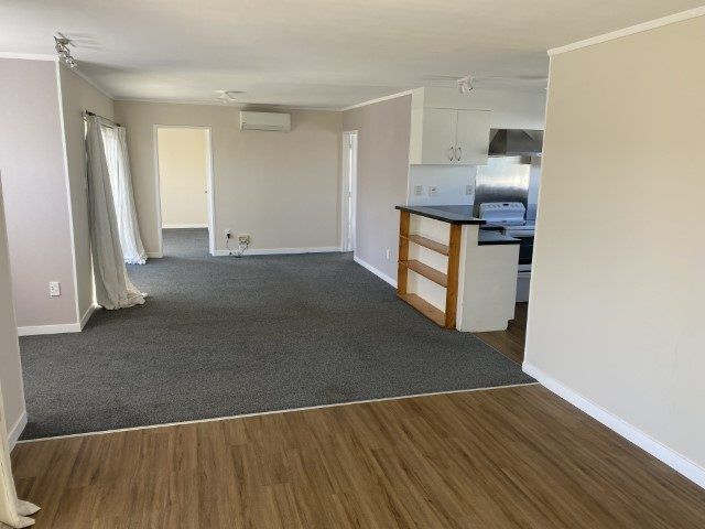  at 1 Lancaster Place, Raumanga, Whangarei, Northland
