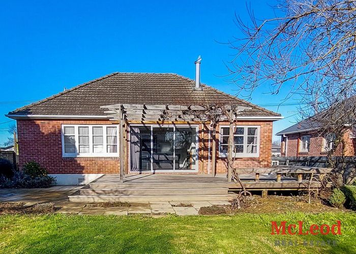  at 37 Allens Road, Allenton, Ashburton, Canterbury