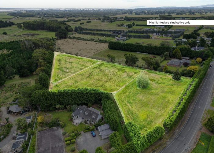 For sale 190 Otatara Road, Otatara, Invercargill, Southland homes.co.nz