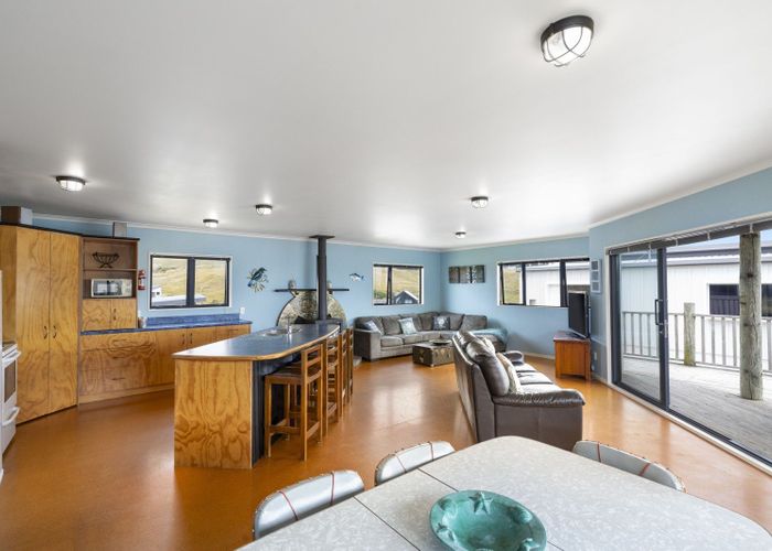  at 39 Balfour Crescent, Castlepoint, Masterton, Wellington