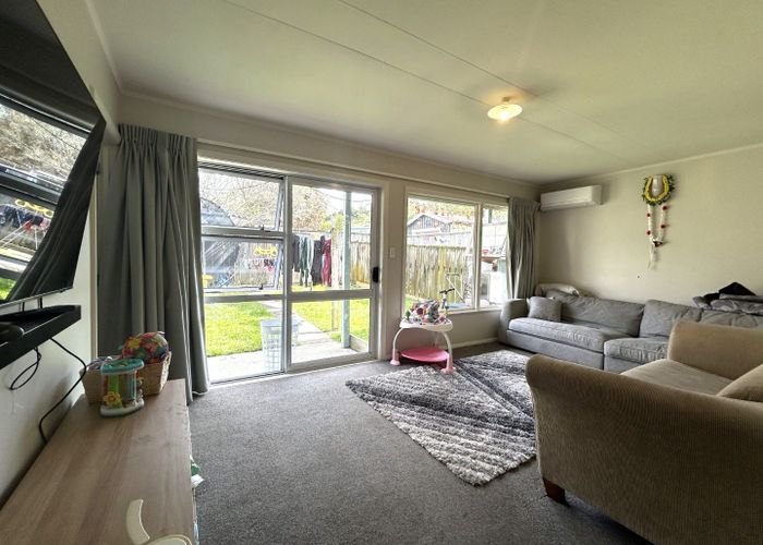  at 3/40 Washington Road, Washington Valley, Nelson, Nelson / Tasman