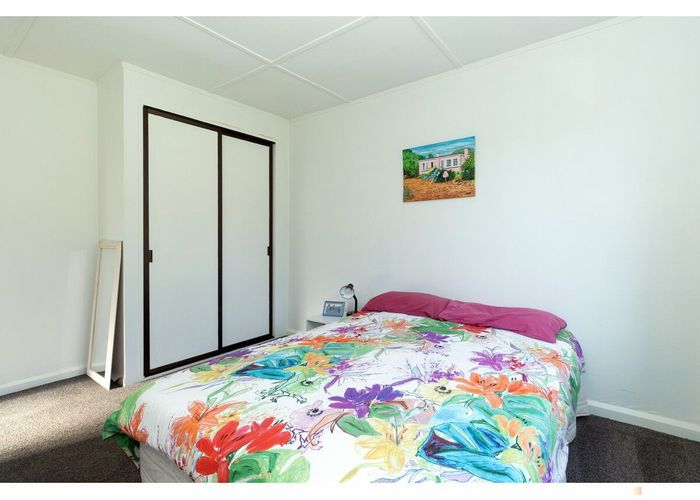  at 141 Evans Street, Waimataitai, Timaru