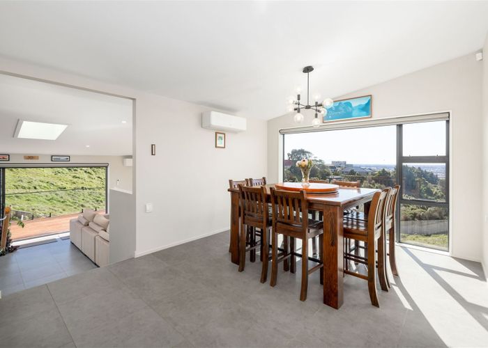  at 3 Caldberg Close, Westmorland, Christchurch