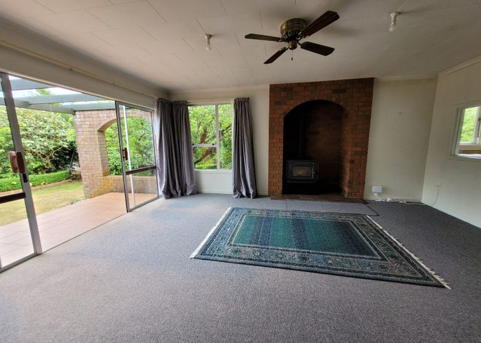  at 65 Matai Street, Te Anau, Te Anau
