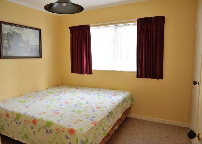  at 1/188 Whites Line East, Waiwhetu, Lower Hutt