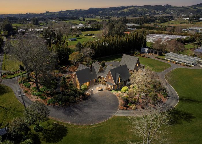  at 285 Fitzgerald Road, Drury, Drury