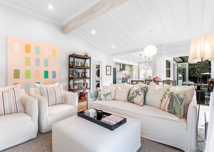  at 51 Matakana Valley Road, Warkworth