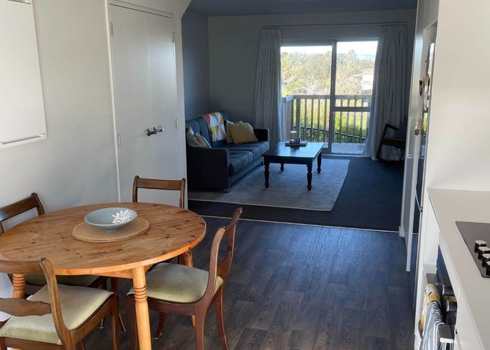  at 46 Matawhanga Drive, Wattle Downs, Manukau City, Auckland