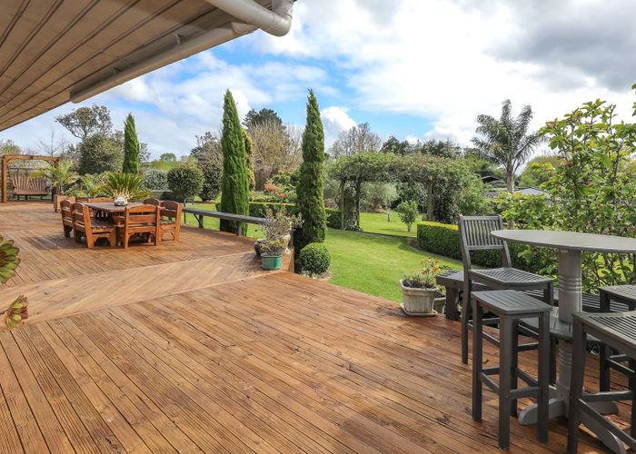  at 58 Rodda Road, Rangiriri