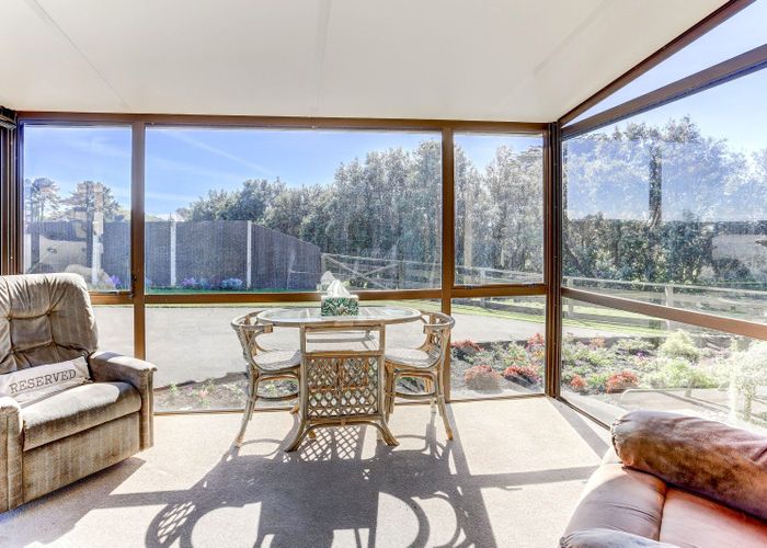 at 129 Mosston Road, Castlecliff, Whanganui