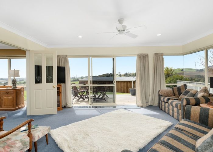  at 29 Marire Drive, Ohauiti, Tauranga