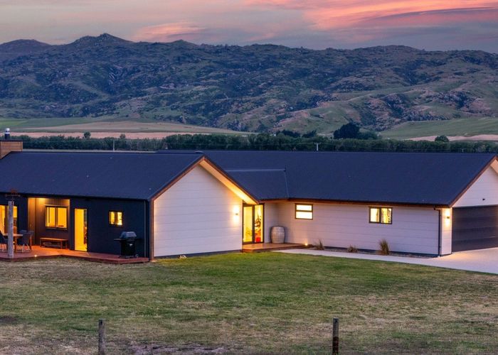  at 4062 Becks-Lauder Road, Omakau, Central Otago, Otago