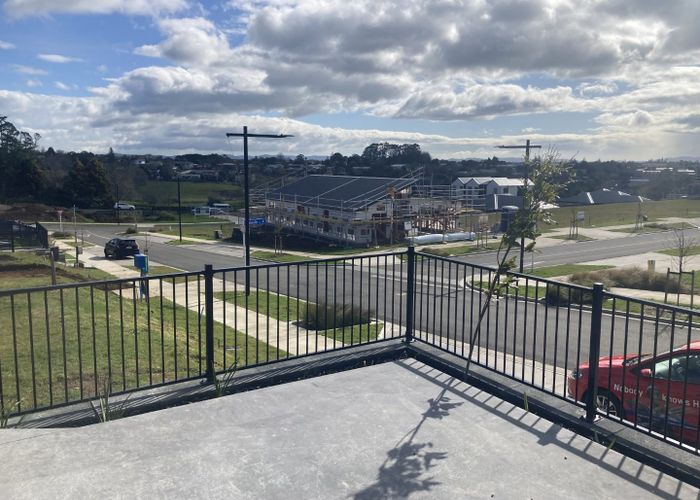  at 5 Lucina Rise, Peacocke, Hamilton