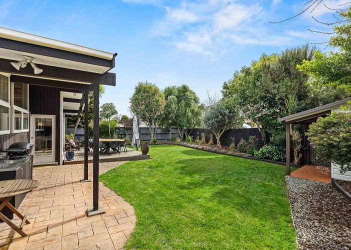  at 7 Veitches Road, Casebrook, Christchurch City, Canterbury