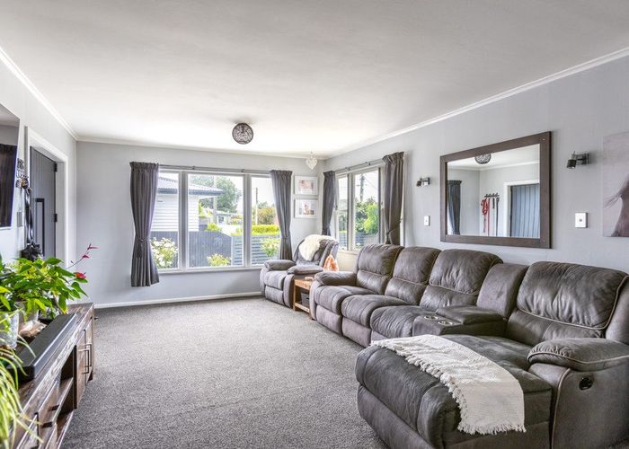  at 4 Corbett Place, Onekawa, Napier, Hawke's Bay