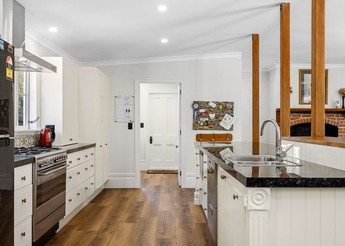  at 177 Round Hill Road, Loburn, Waimakariri, Canterbury