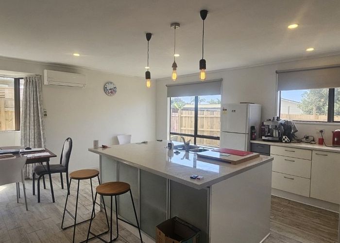  at 9 Jasper Way, Papamoa Beach, Papamoa