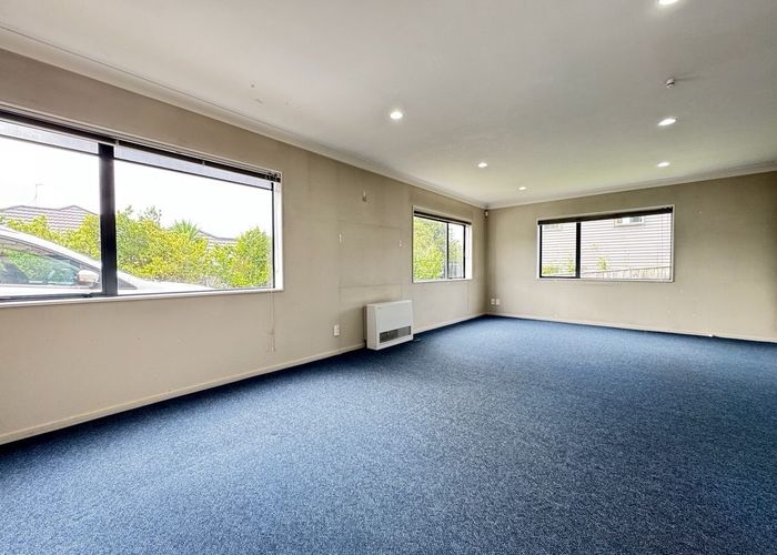  at 55 Amesbury Drive, Churton Park, Wellington