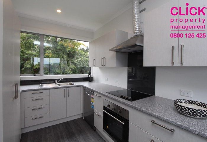  at 6/68 Duncan Street, City Centre, Dunedin, Otago