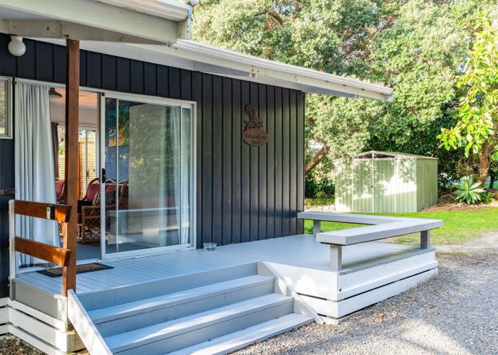  at 1 Quail Way, Mangawhai Heads, Kaipara, Northland