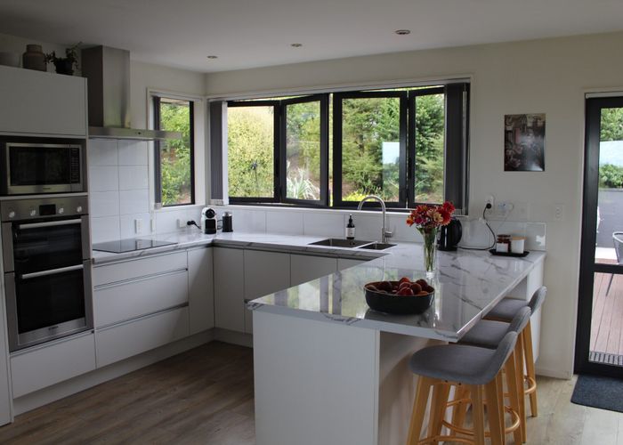  at 55 Barnes Street, Glenwood, Timaru, Canterbury