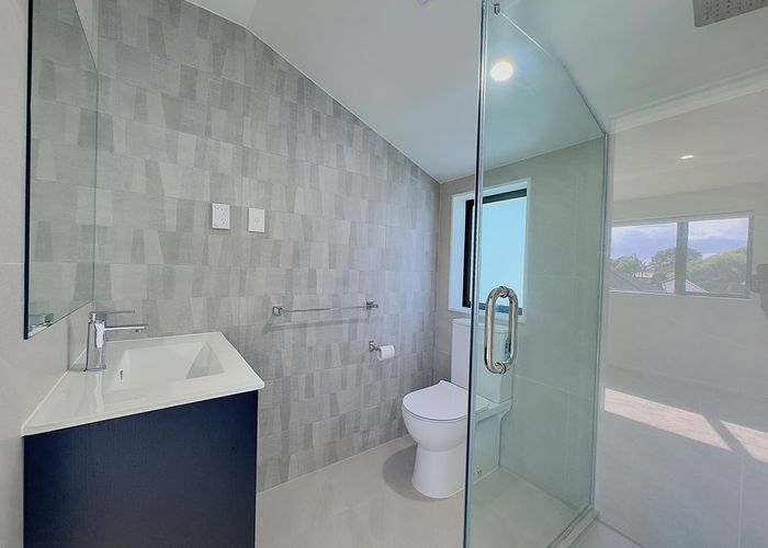  at 204A Church Street, Onehunga, Auckland City, Auckland