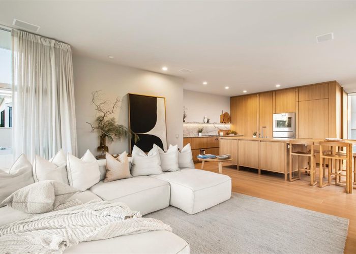  at 31 Inanga Lane, Omaha, Rodney, Auckland